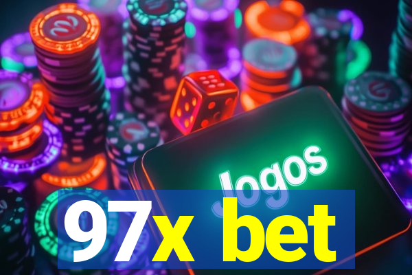 97x bet